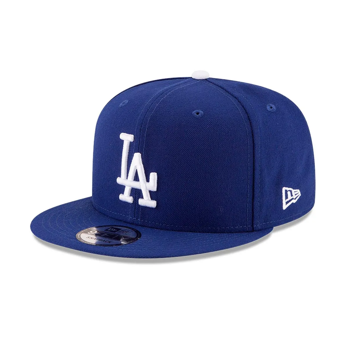 NEW ERA - GORRA NEW ERA MLB-LOS ANGELES DODGERS 9FIFTY 192093980571