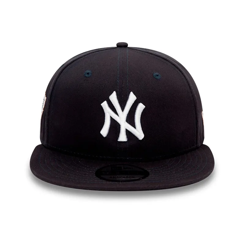 NEW ERA - GORRA NEW ERA MLB-NEW YORK YANKEES 9FIFTY 198058813557