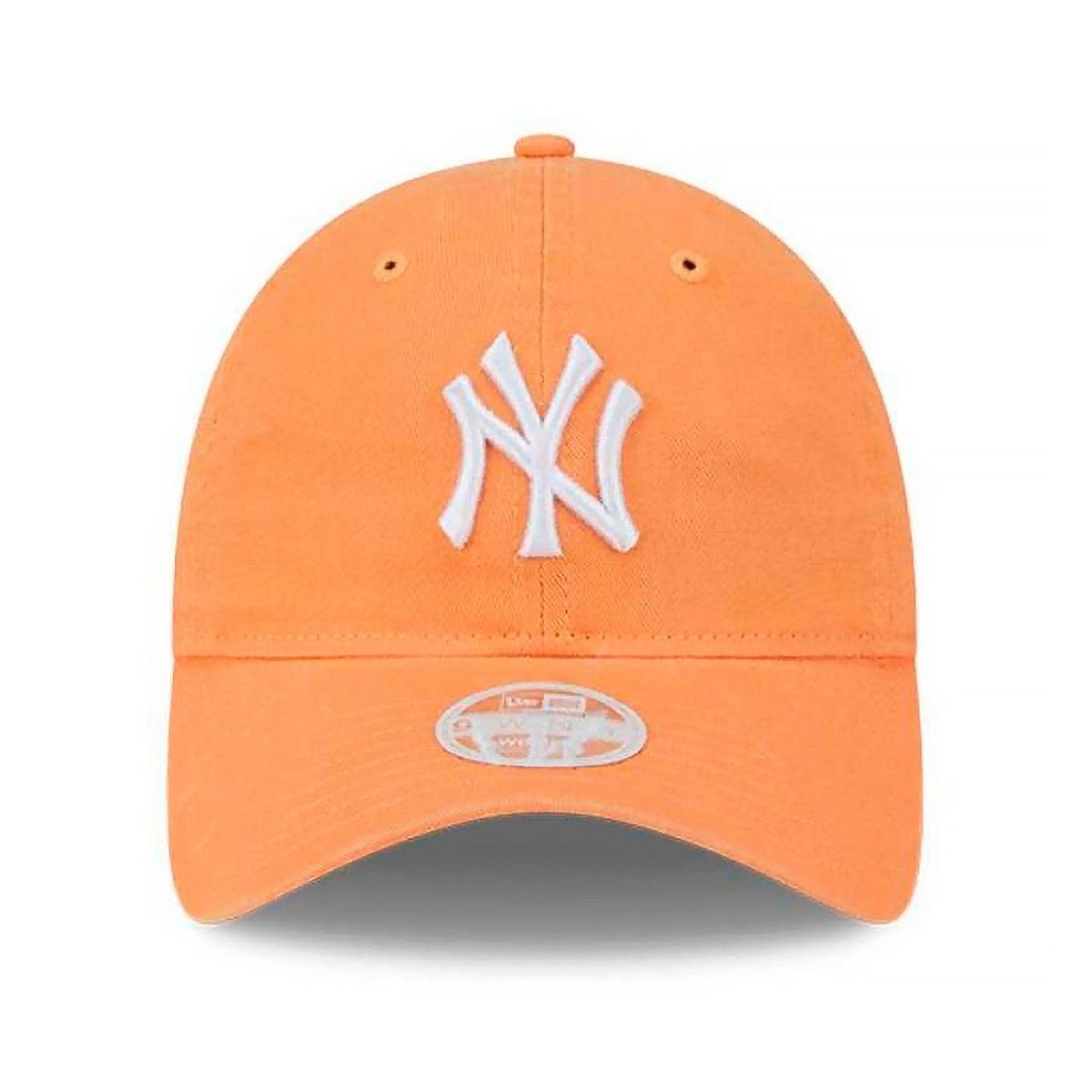 NEW ERA - GORRA NEW ERA MLB-NEW YORK YANKEES 9TWENTY 197373946452
