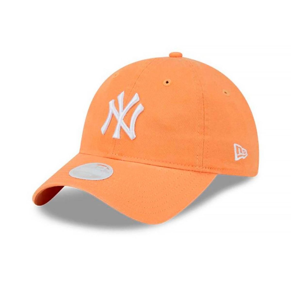 NEW ERA - GORRA NEW ERA MLB-NEW YORK YANKEES 9TWENTY 197373946452
