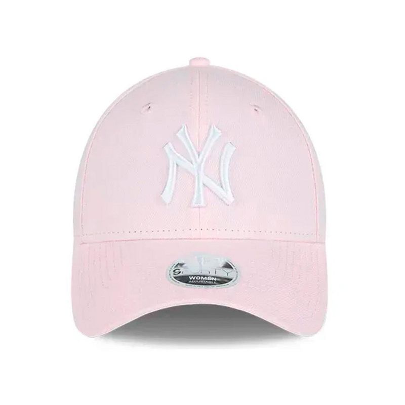 NEW ERA - GORRA NEW ERA MLB-NEW YORK YANKEES 9FORTY 198581294175