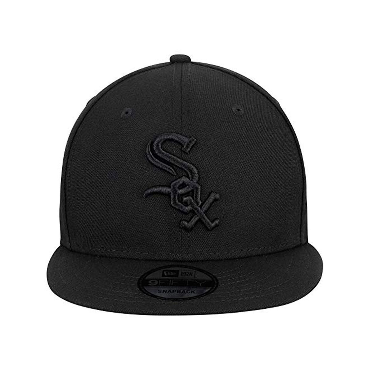 NEW ERA - GORRA NEW ERA MLB-CHICAGO WHITE SOX 9FIFTY 192093980854