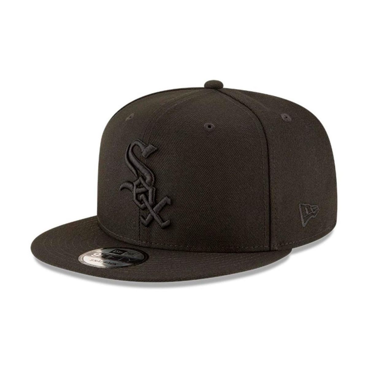 NEW ERA - GORRA NEW ERA MLB-CHICAGO WHITE SOX 9FIFTY 192093980854