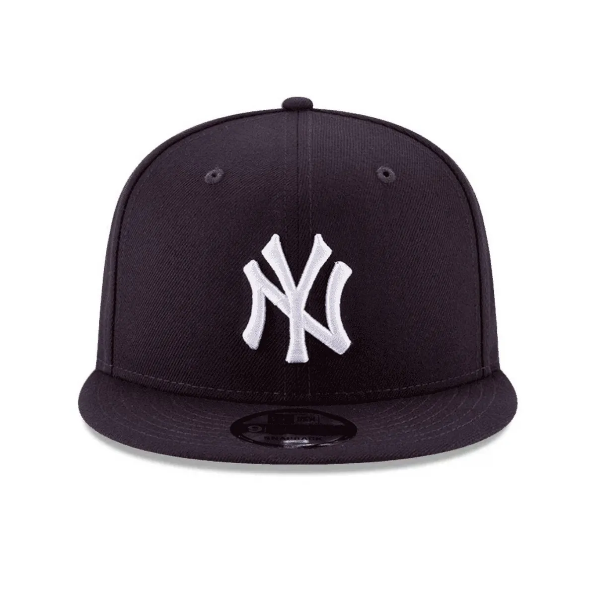 NEW ERA - GORRA NEW ERA MLB-NEW YORK YANKEES 9FIFTY 192093980380