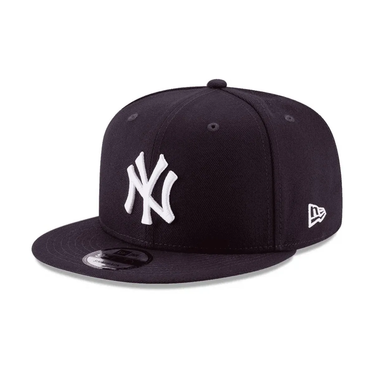 NEW ERA - GORRA NEW ERA MLB-NEW YORK YANKEES 9FIFTY 192093980380