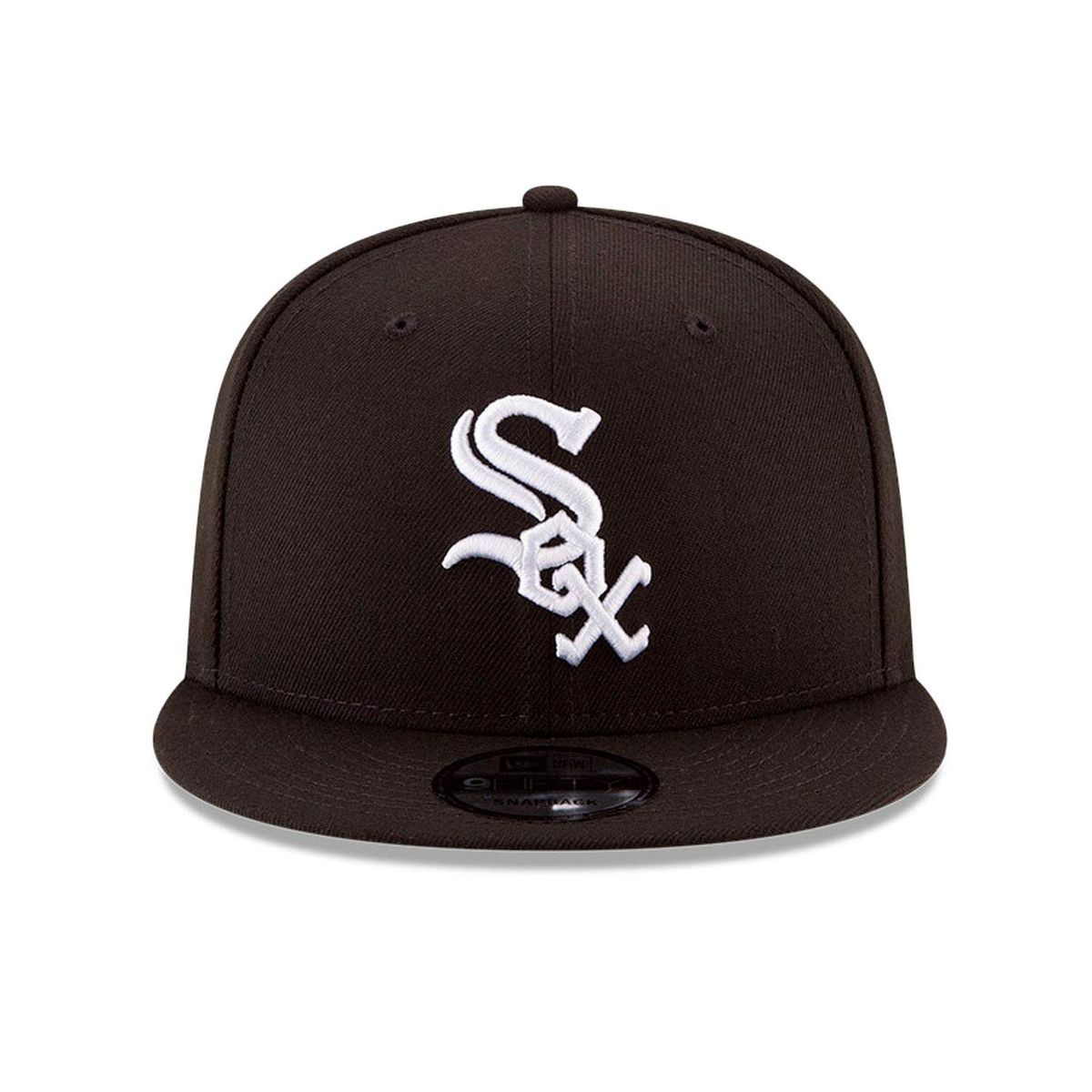 NEW ERA - GORRA NEW ERA MLB-CHICAGO WHITE SOX 9FIFTY 192093980830