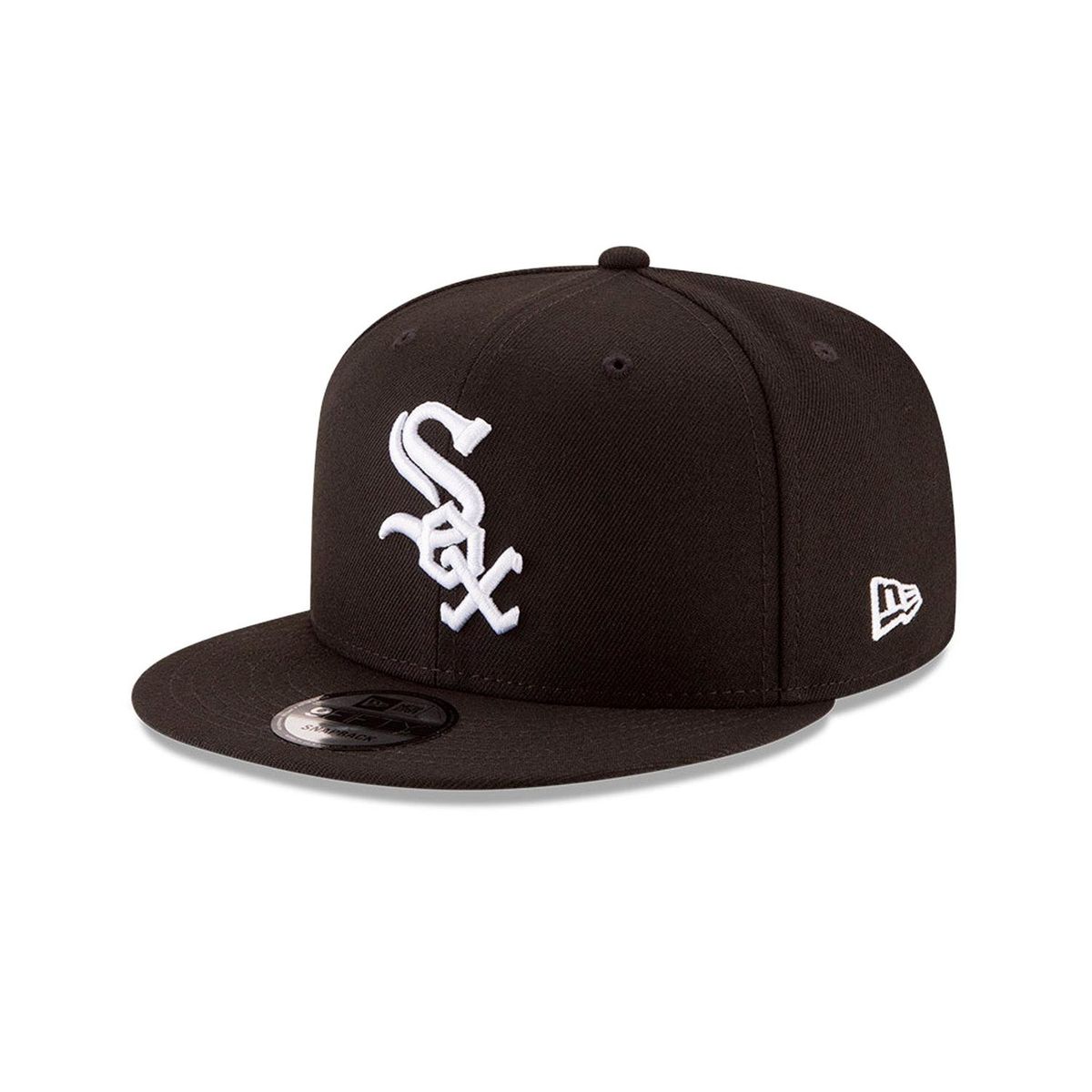 NEW ERA - GORRA NEW ERA MLB-CHICAGO WHITE SOX 9FIFTY 192093980830