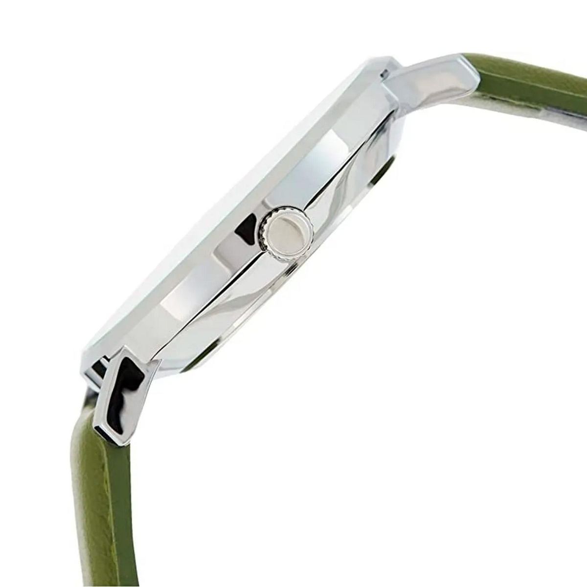 CASIO - RELOJ ANALOGICO HOMBRE MTP-VT01L-3BUDF CASIO