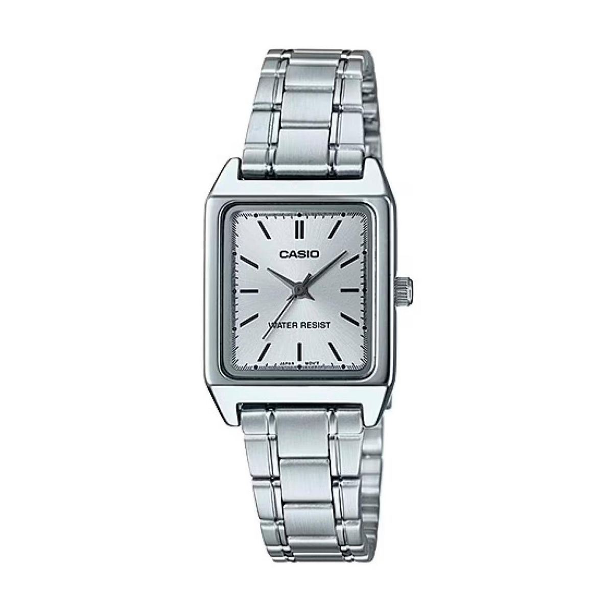 CASIO - RELOJ ANALOGICO MUJER LTP-V007D-7EUDF CASIO