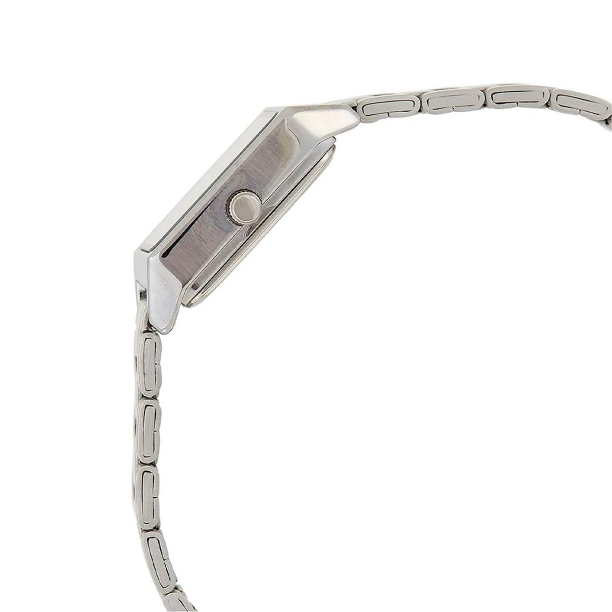 CASIO - RELOJ ANALOGICO MUJER LTP-V007D-7EUDF CASIO