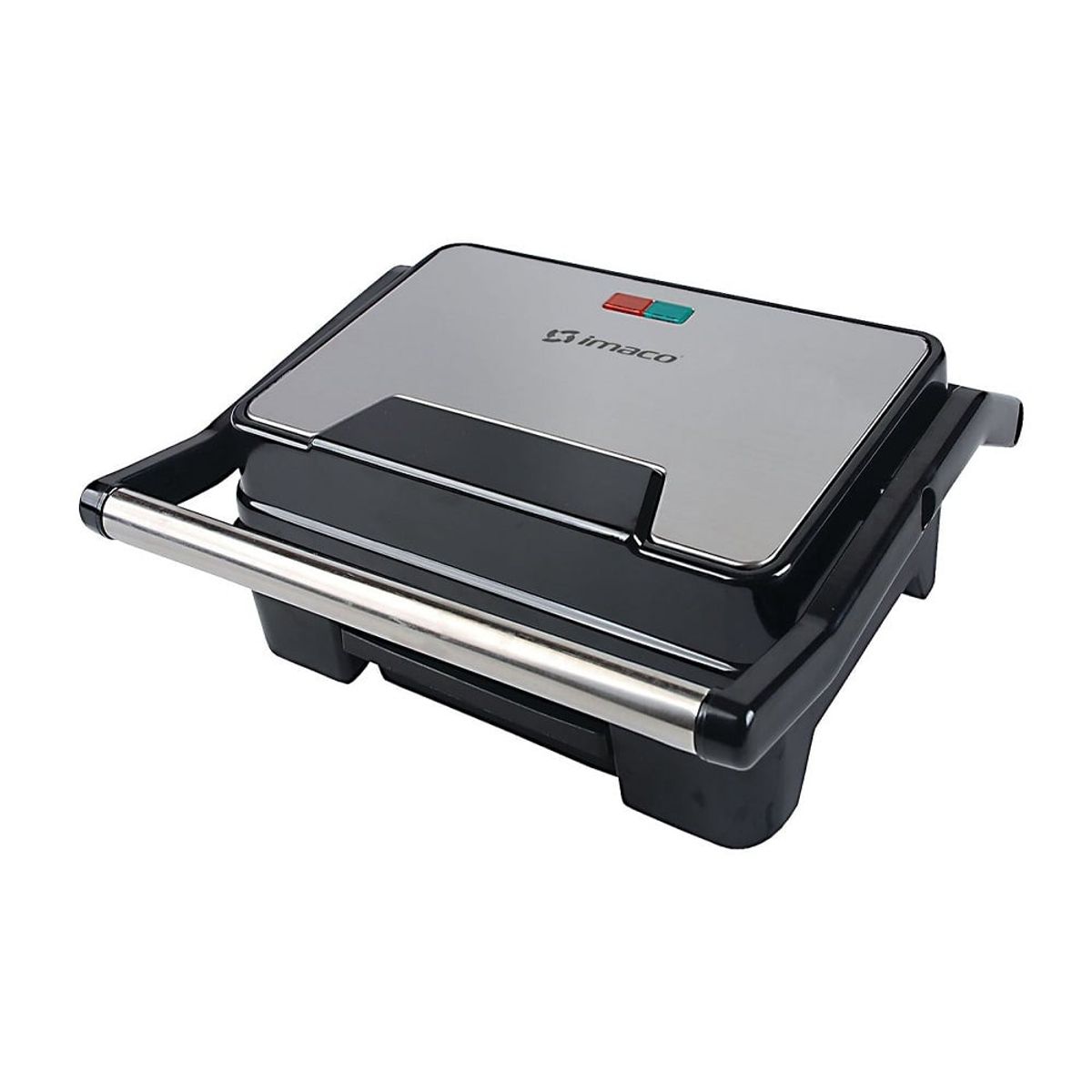 IMACO - Mini grill 750 W IMACO IG2314