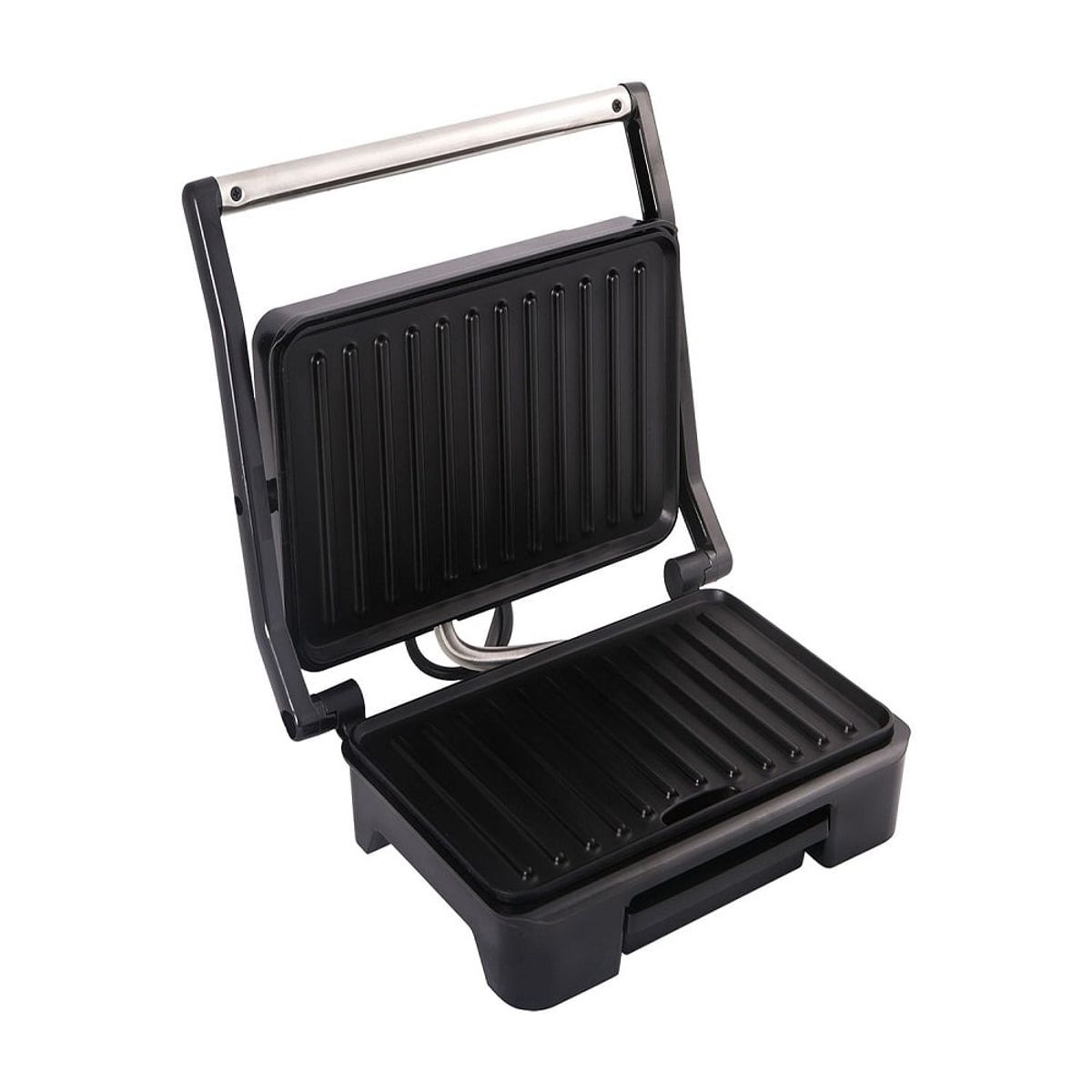 IMACO - Mini grill 750 W IMACO IG2314