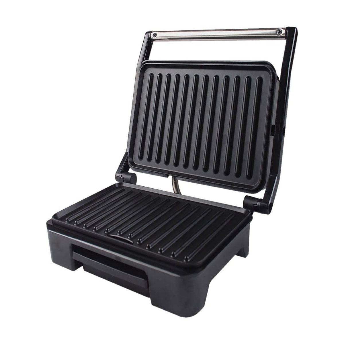 IMACO - Mini grill 750 W IMACO IG2314