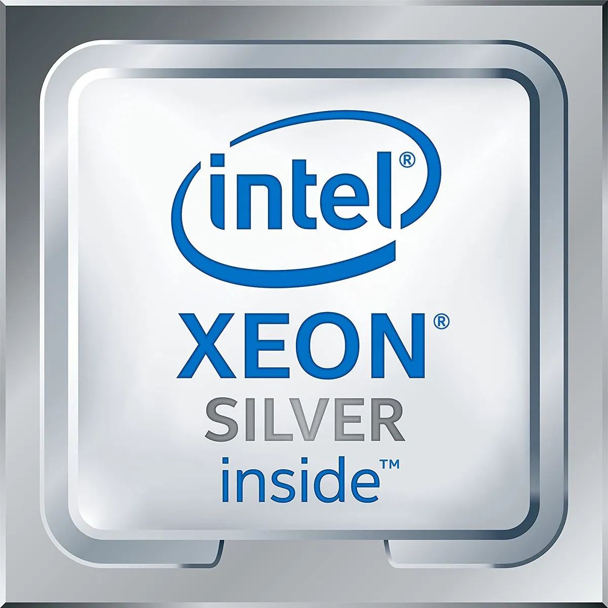 DELL - Dell Procesador Intel Xeon Silver 4110 2.1G 8C/16T 9GT - 0FV2CX