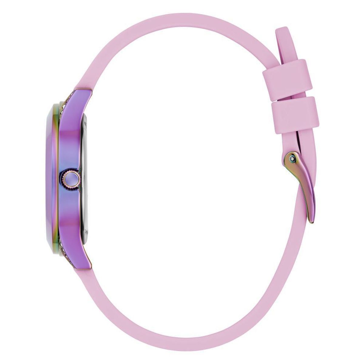 GUESS - Reloj Guess Para Mujer Gw0678L3