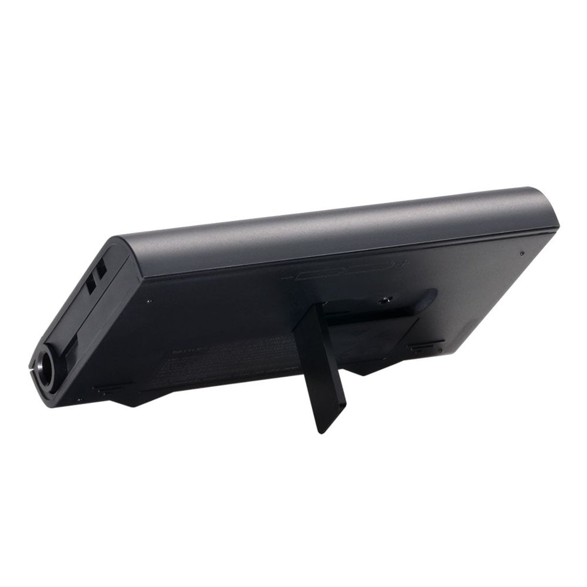 KORG - Afinador Para Guitarra Y Bajo KORG GA-50