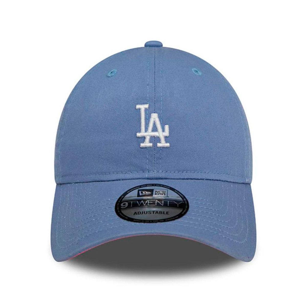 NEW ERA - GORRA NEW ERA MLB-LOS ANGELES DODGERS 9TWENTY 197373890328