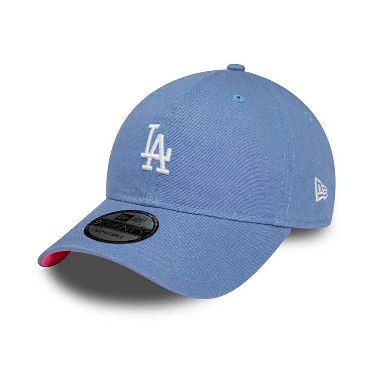 NEW ERA - GORRA NEW ERA MLB-LOS ANGELES DODGERS 9TWENTY 197373890328