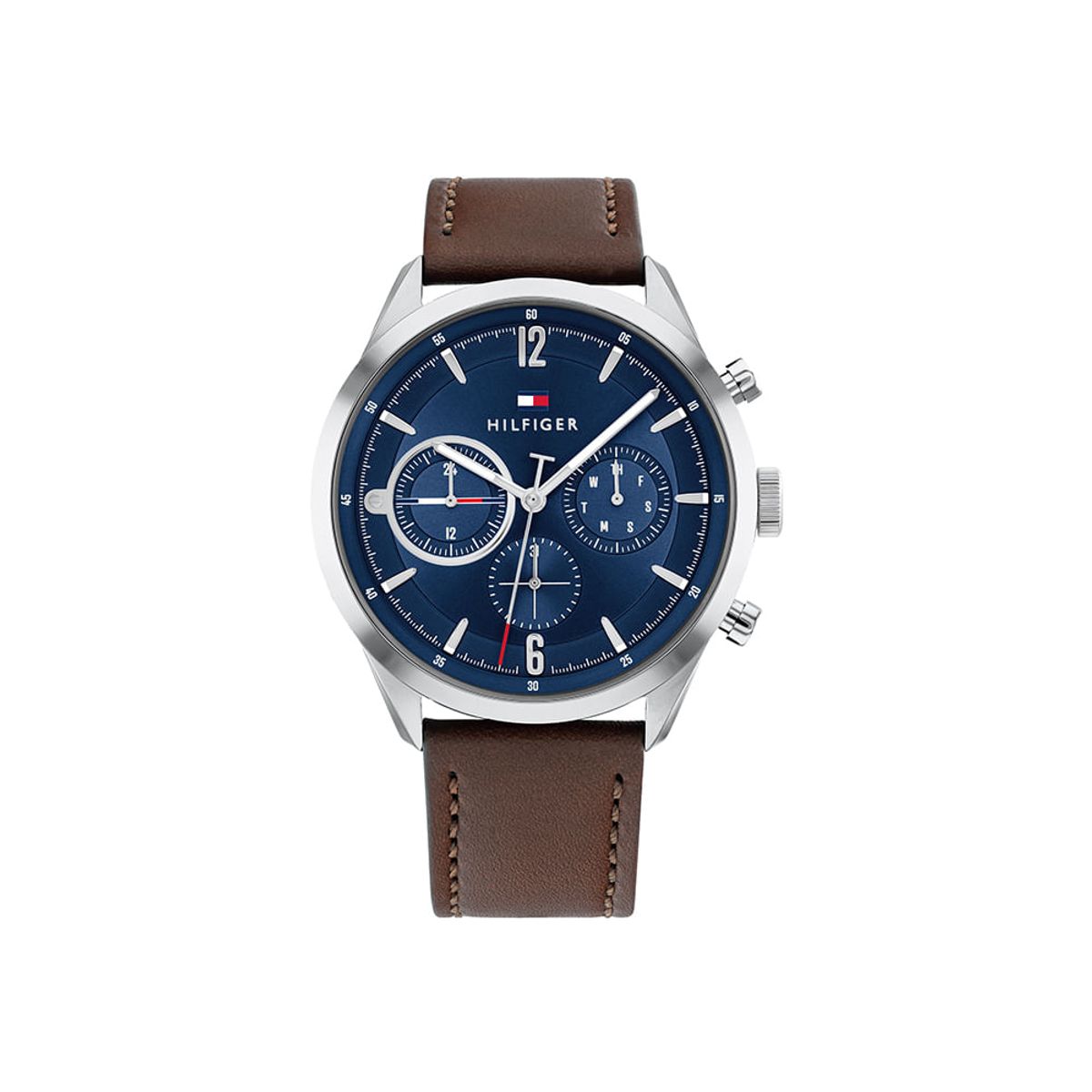 TOMMY HILFIGER - Reloj Tommy Hilfiger Hombre 1791940