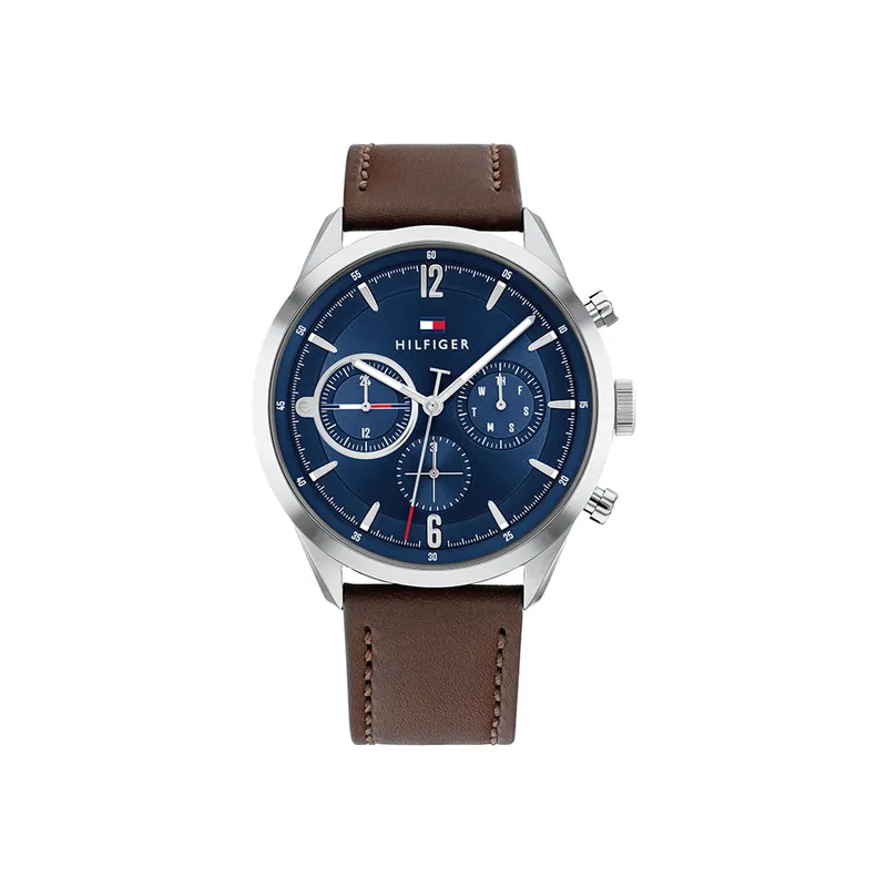 TOMMY HILFIGER - Reloj Tommy Hilfiger Hombre 1791940