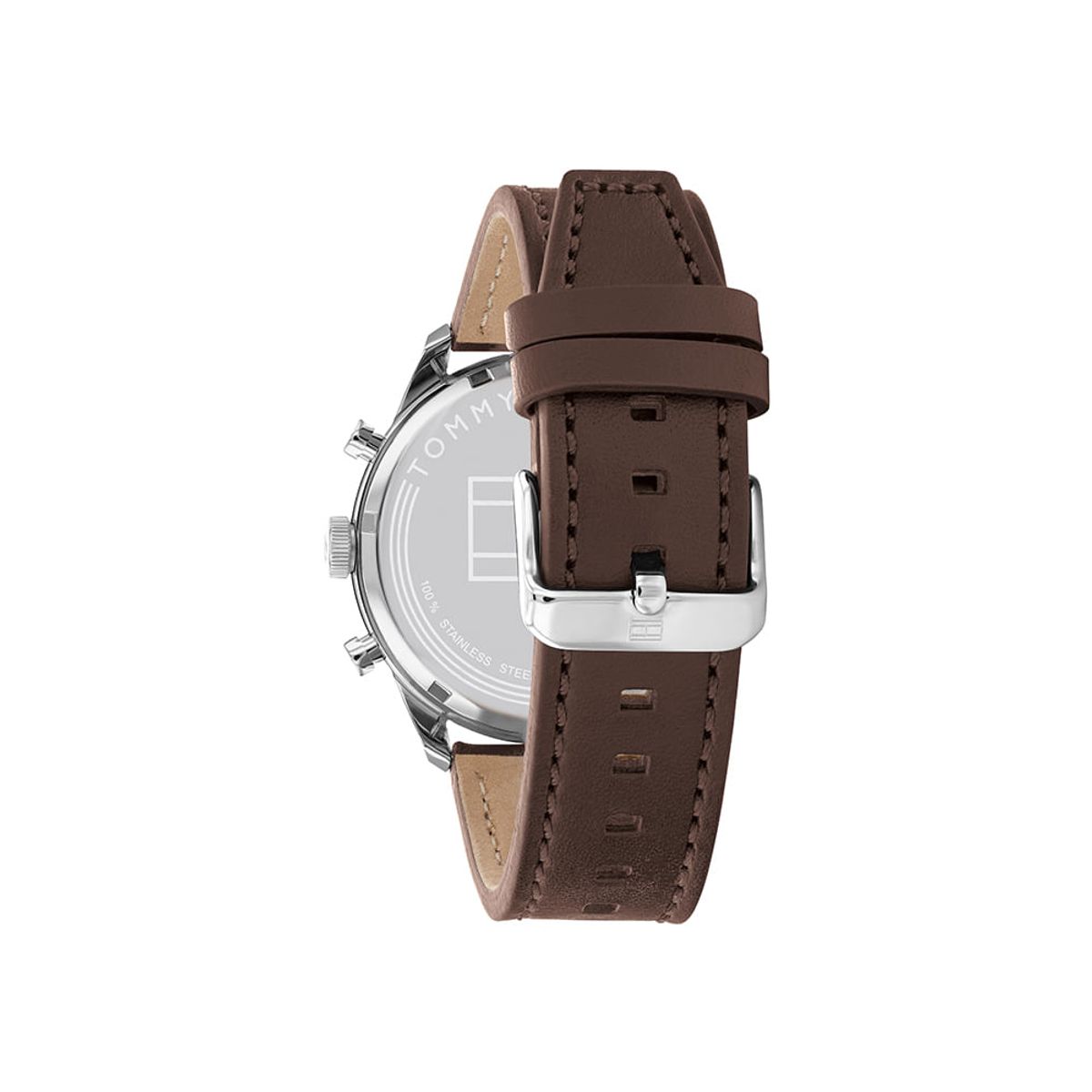 TOMMY HILFIGER - Reloj Tommy Hilfiger Hombre 1791940