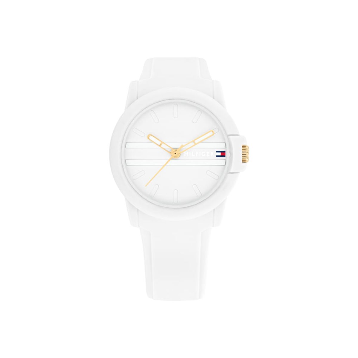 TOMMY HILFIGER - Reloj Mujer Tommy Hilfiger 1782687