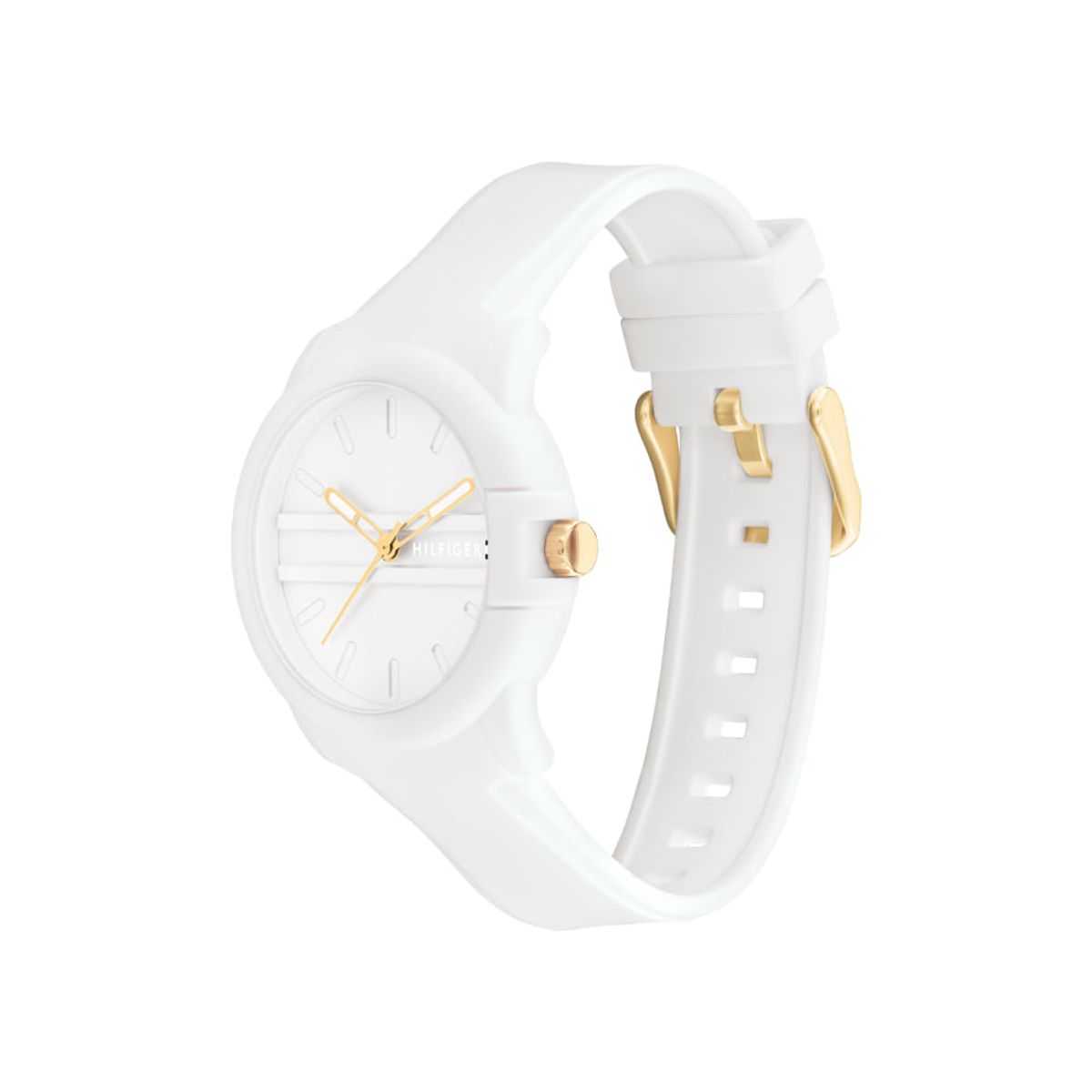 TOMMY HILFIGER - Reloj Mujer Tommy Hilfiger 1782687