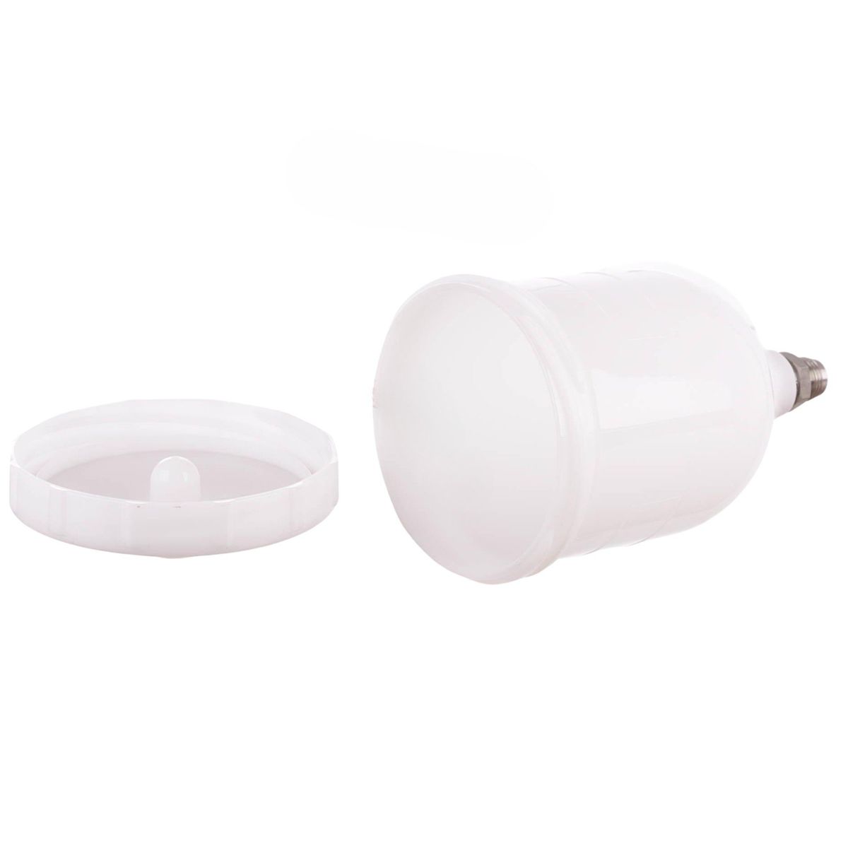 ITALCO - VASO PARA PISTOLA PC-600GPG ITALCO