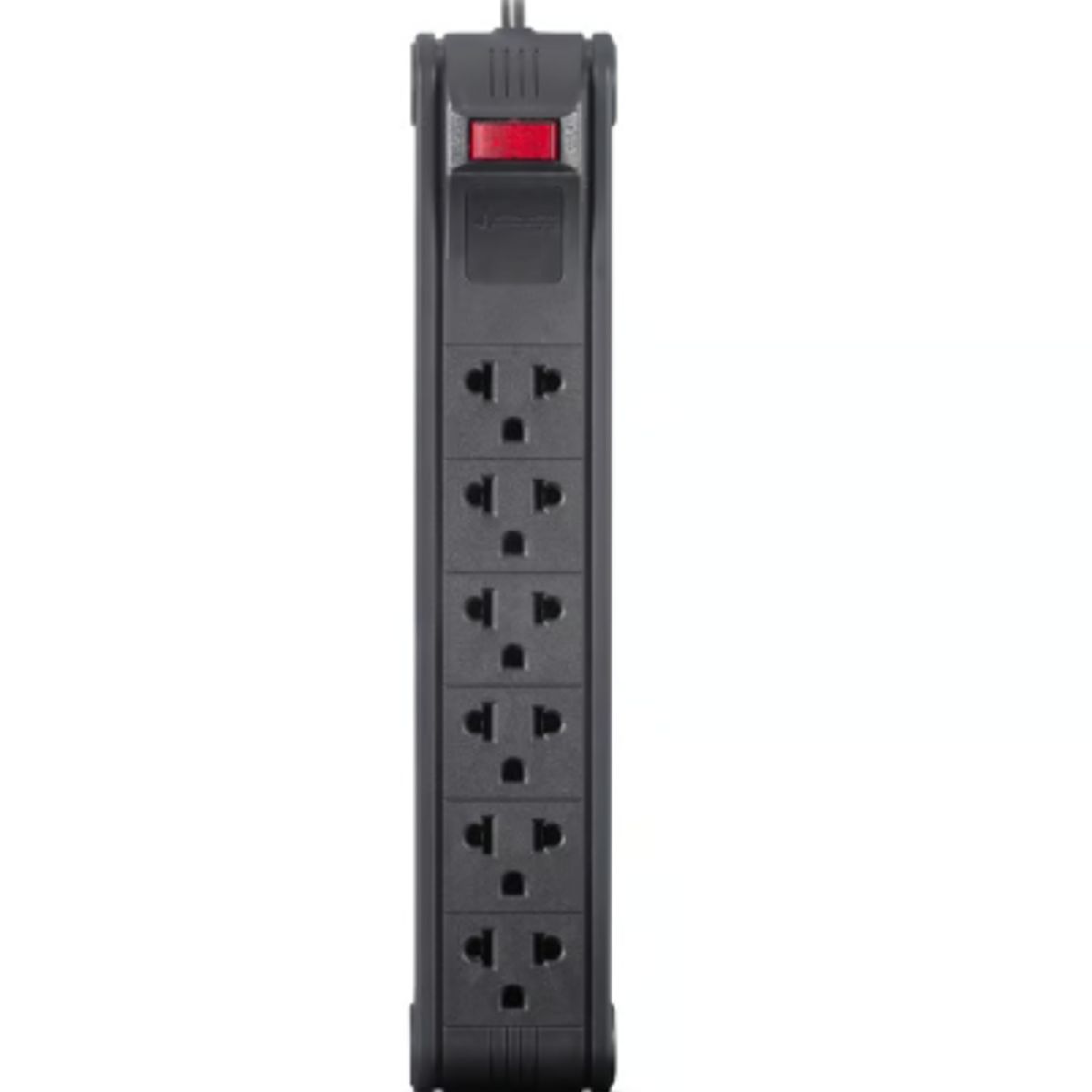Supresor De Picos PLI560-300 Antiflame 6SMixta 3M 18Awg POWER LITE, marca POWER LITE - Foto 2