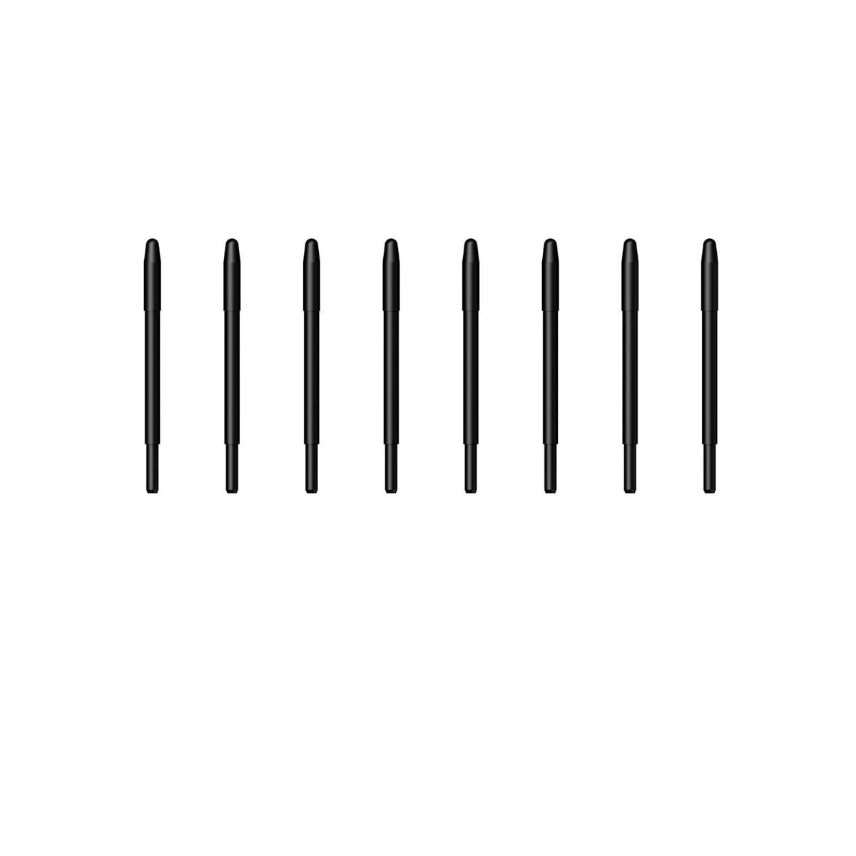 XP PEN - Puntas para lápiz XP-PEN Serie Artist Pro / 50 Unidades AC60