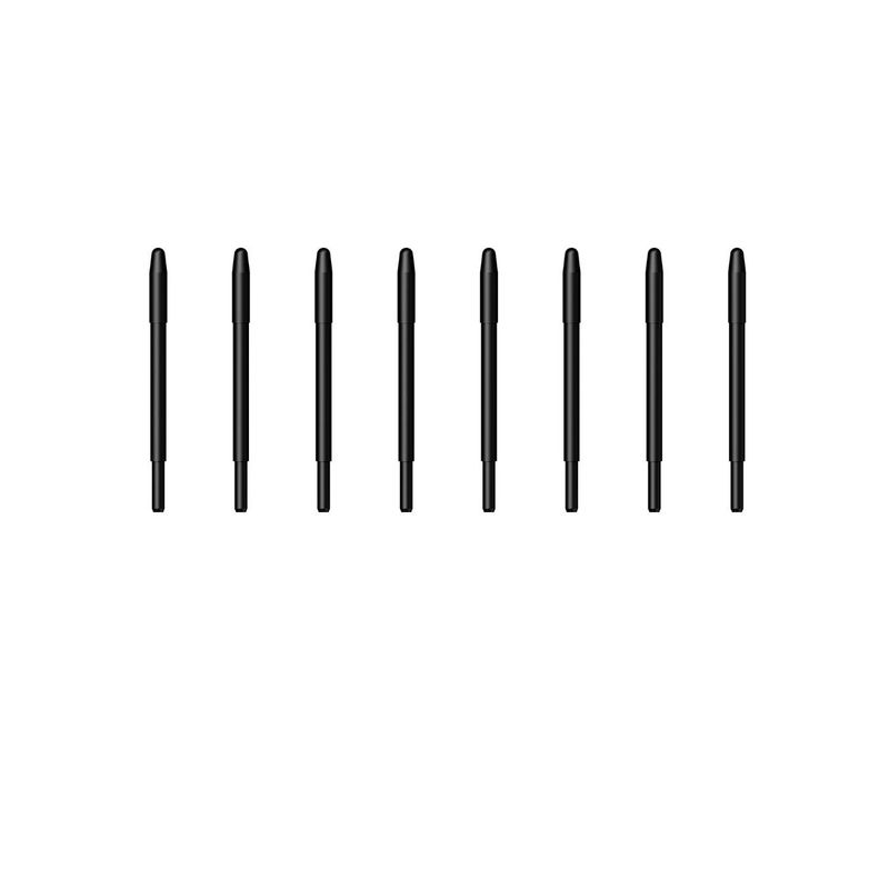 XP PEN - Puntas para lápiz XP-PEN Serie Artist Pro / 50 Unidades AC60