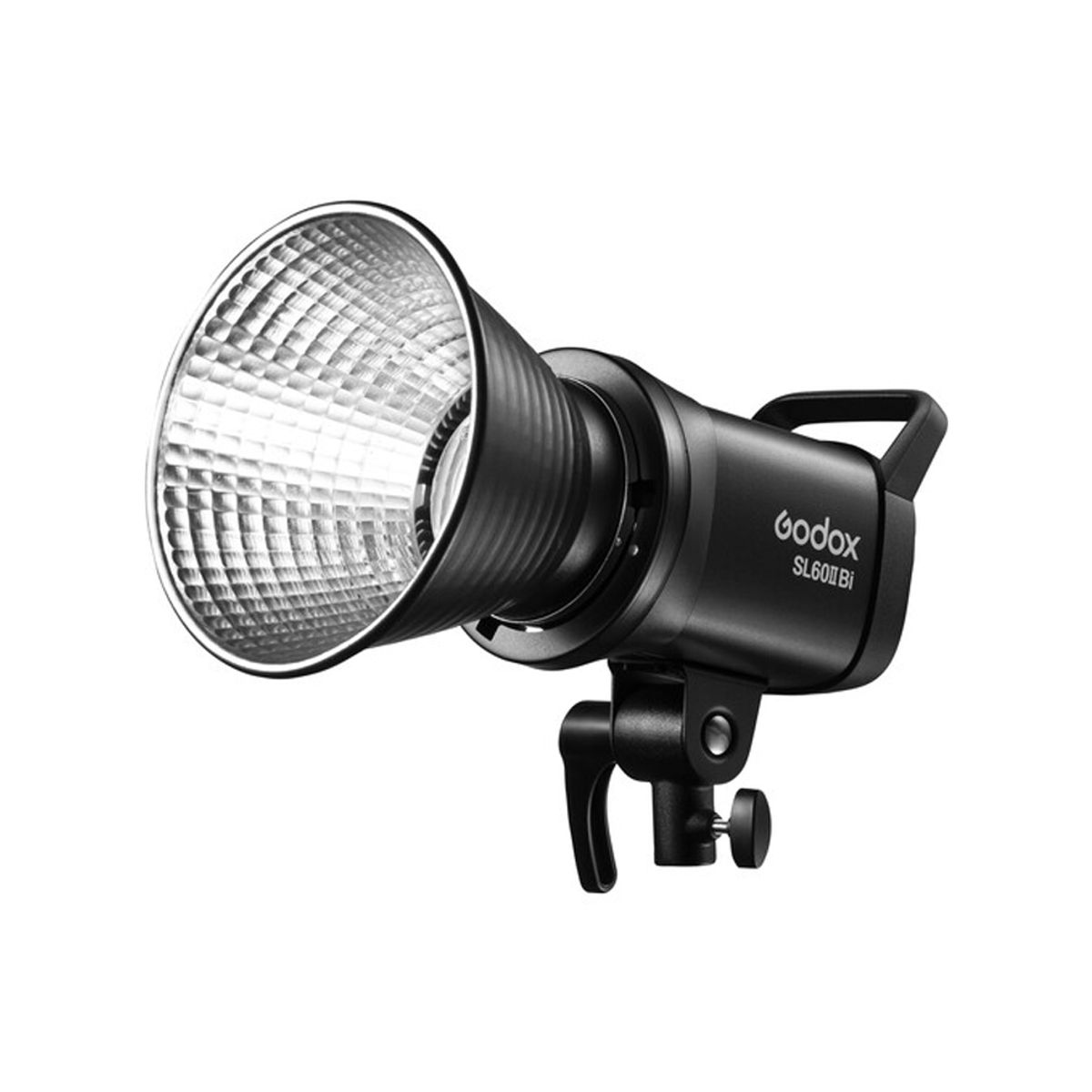 GODOX - Luz Continua de Estudio Godox SL60IIBi Bi-Color