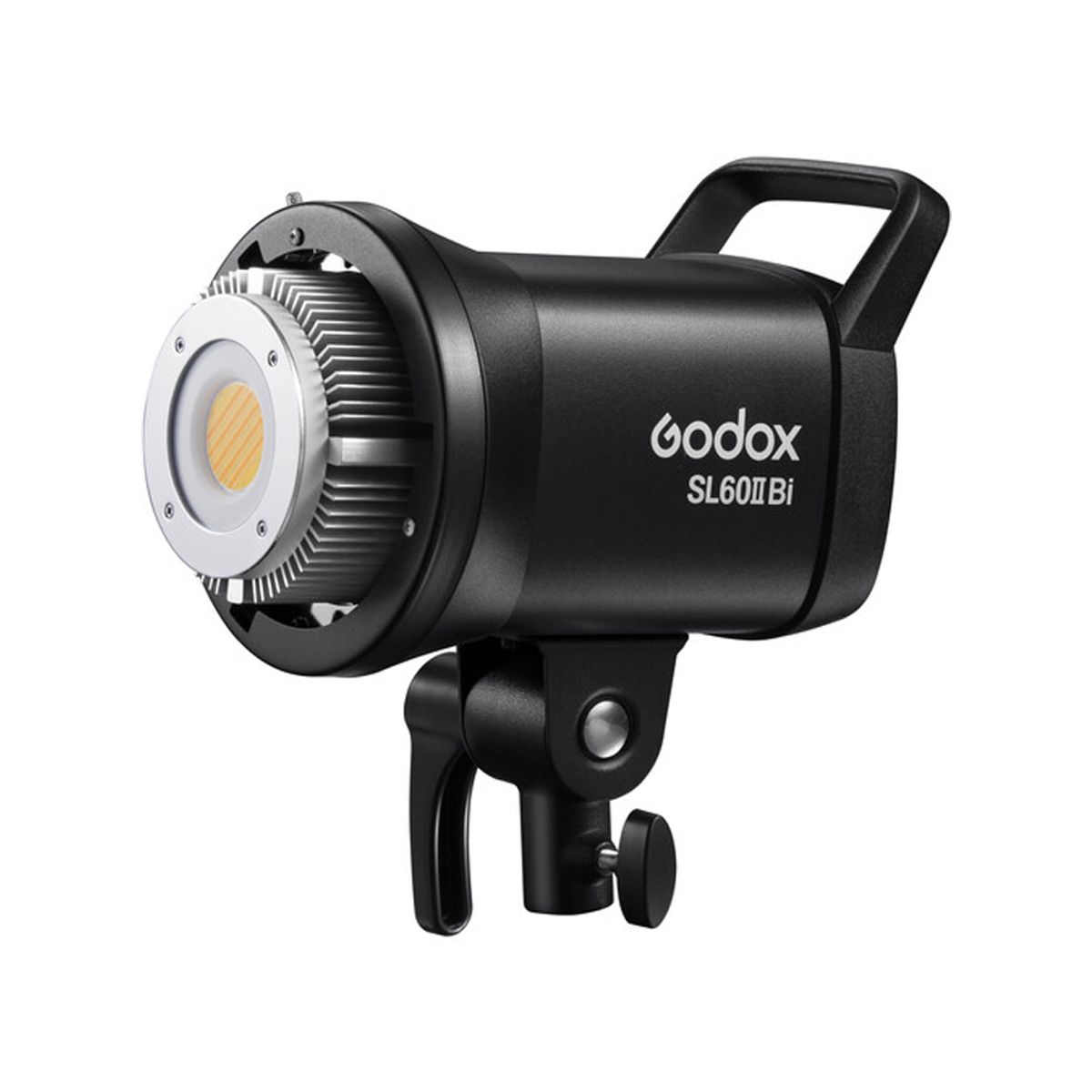 GODOX - Luz Continua de Estudio Godox SL60IIBi Bi-Color