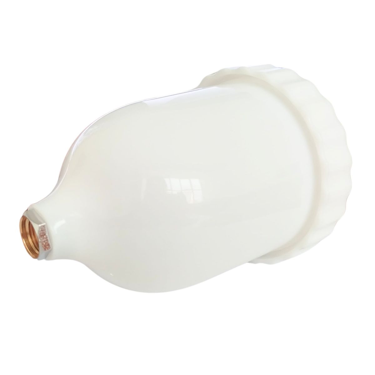 ITALCO - VASO PARA PISTOLA PC-600GPF ITALCO