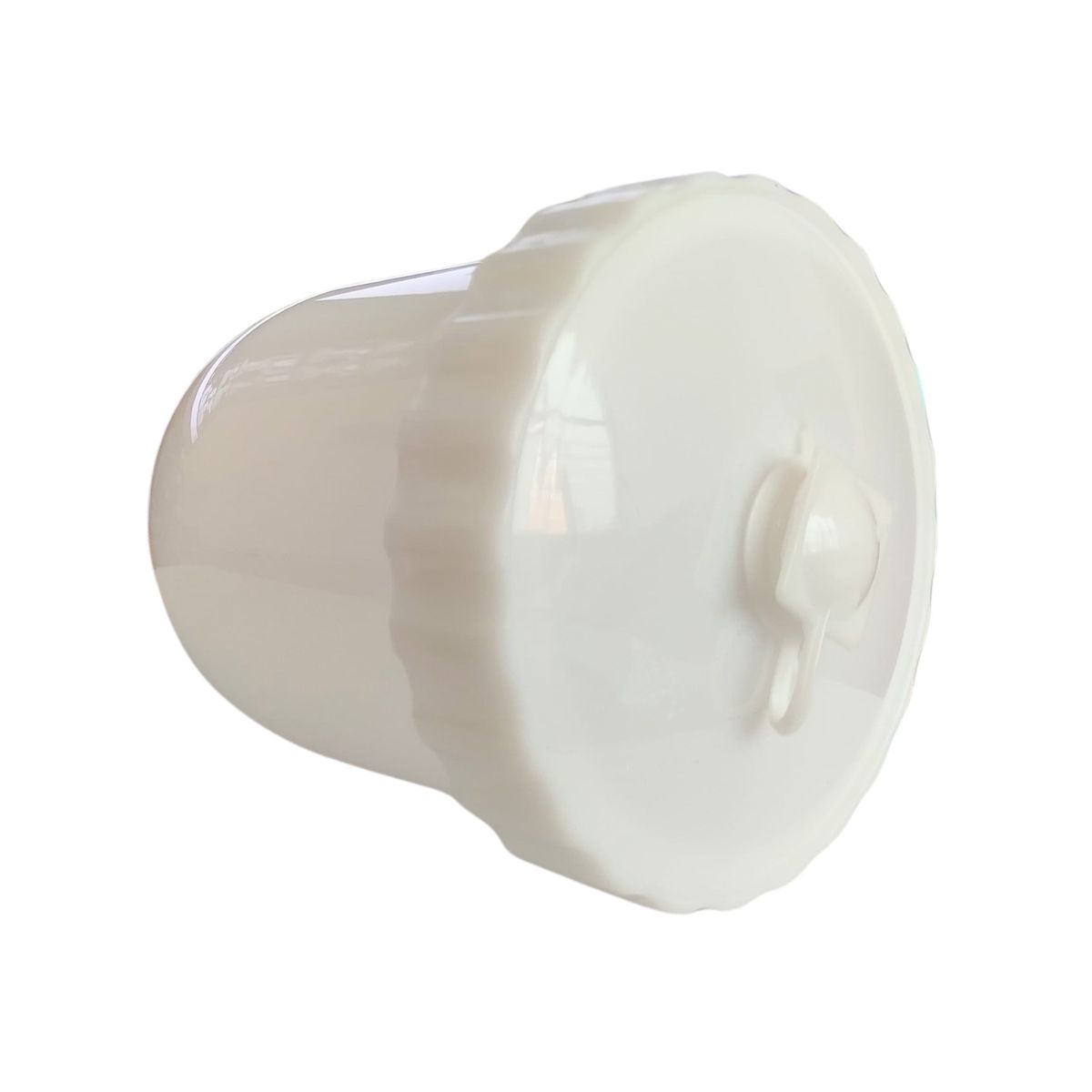 ITALCO - VASO PARA PISTOLA PC-600GPF ITALCO