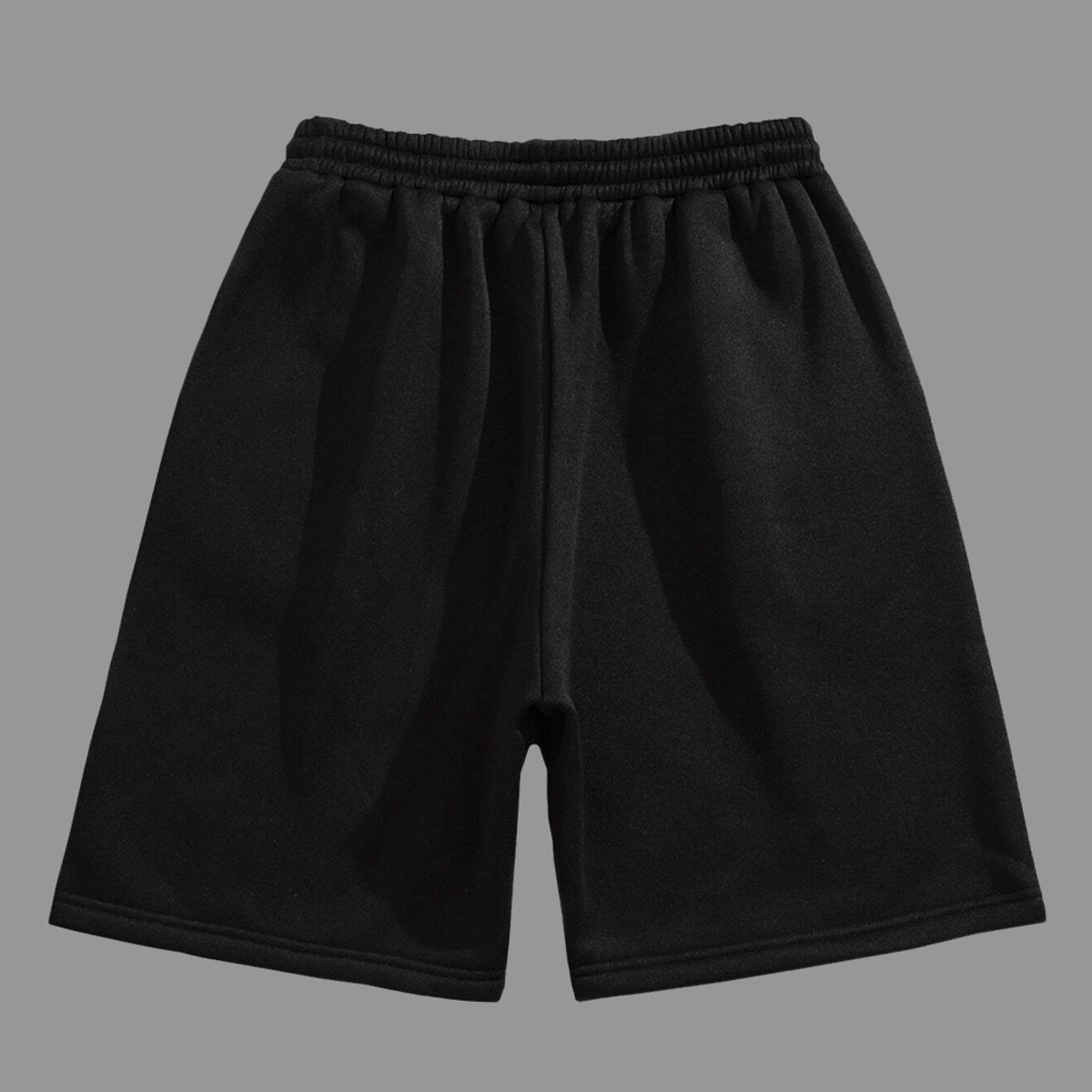 YANSUS - Short Hombre Yansus Estampado City