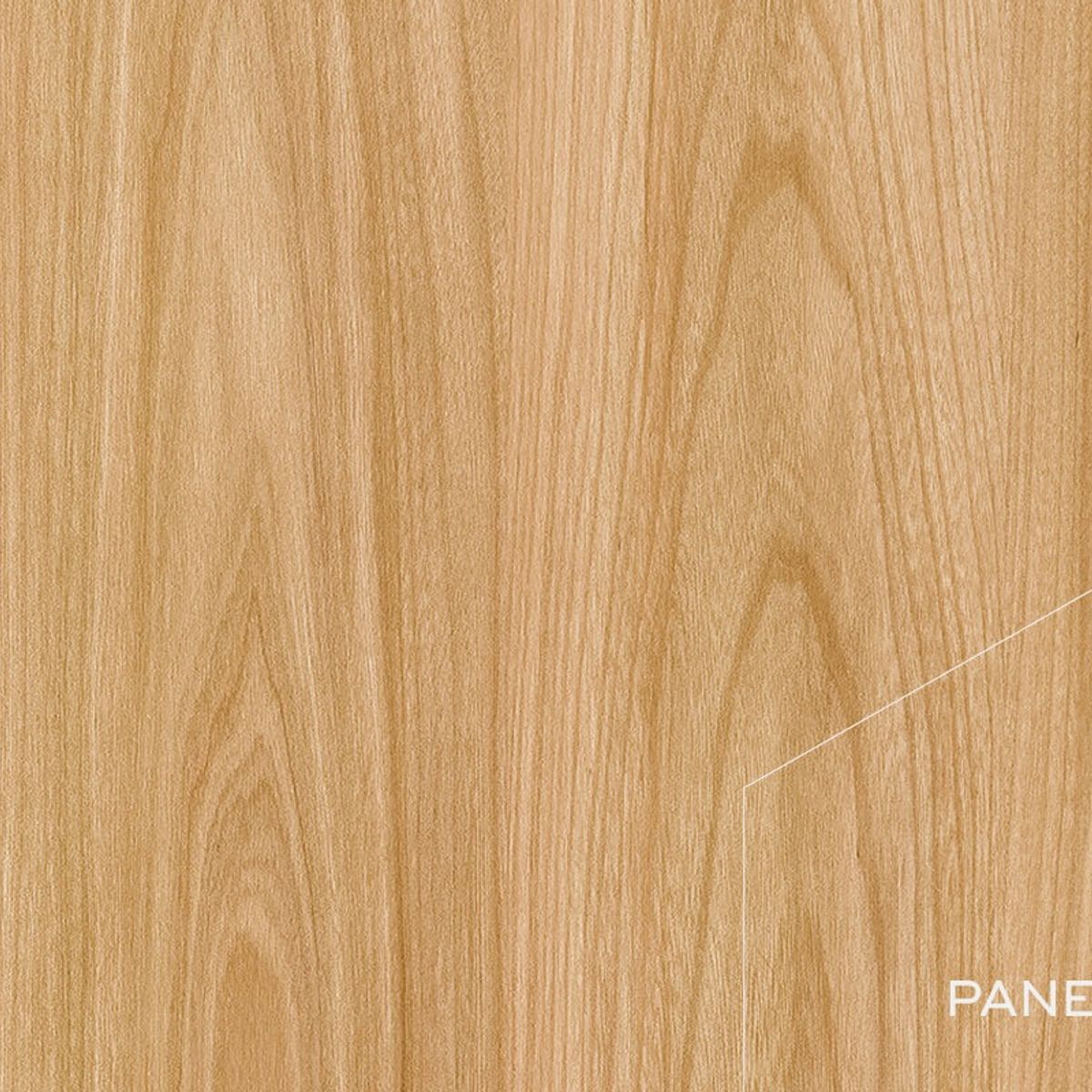 TU MESITA - ESCRITORIO MODERNO TUKI TU MESITA