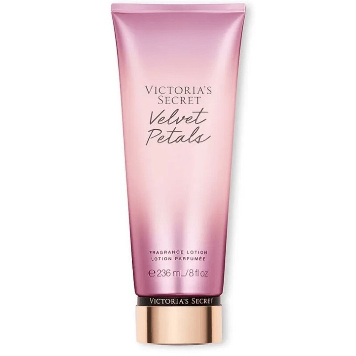 VICTORIA'S SECRET - Crema Corporal Velvet Petals  Victoria Secret