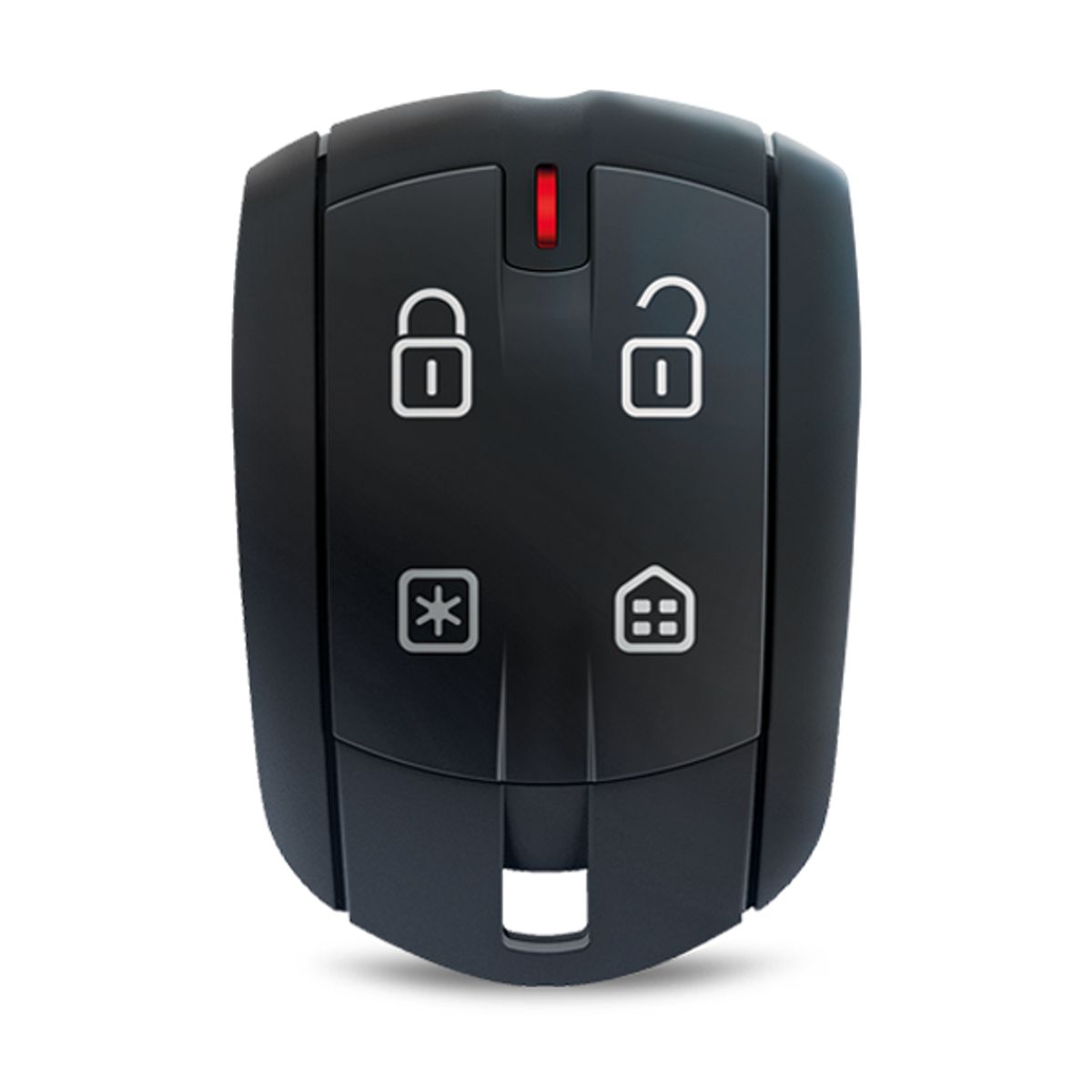 GENERICO - Alarma Positron Auto Cyber EX360 IMP