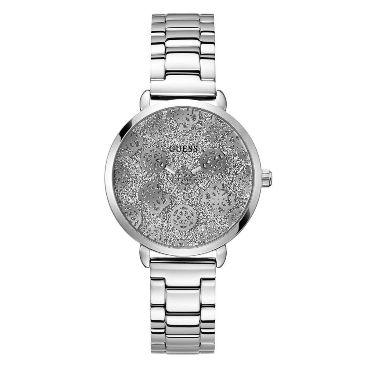 GUESS - Reloj Guess Para Mujer Gw0670L1