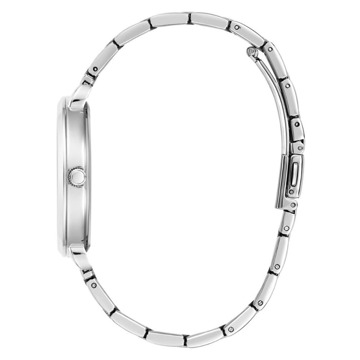 GUESS - Reloj Guess Para Mujer Gw0670L1