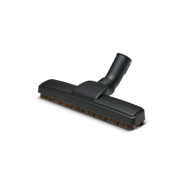 Boquilla De Parquet De Aspiradora Para Miele Electronic 2210