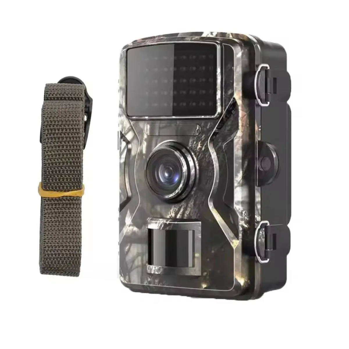 GENERICO - CAMARA DE RASTREO PARA CAZA