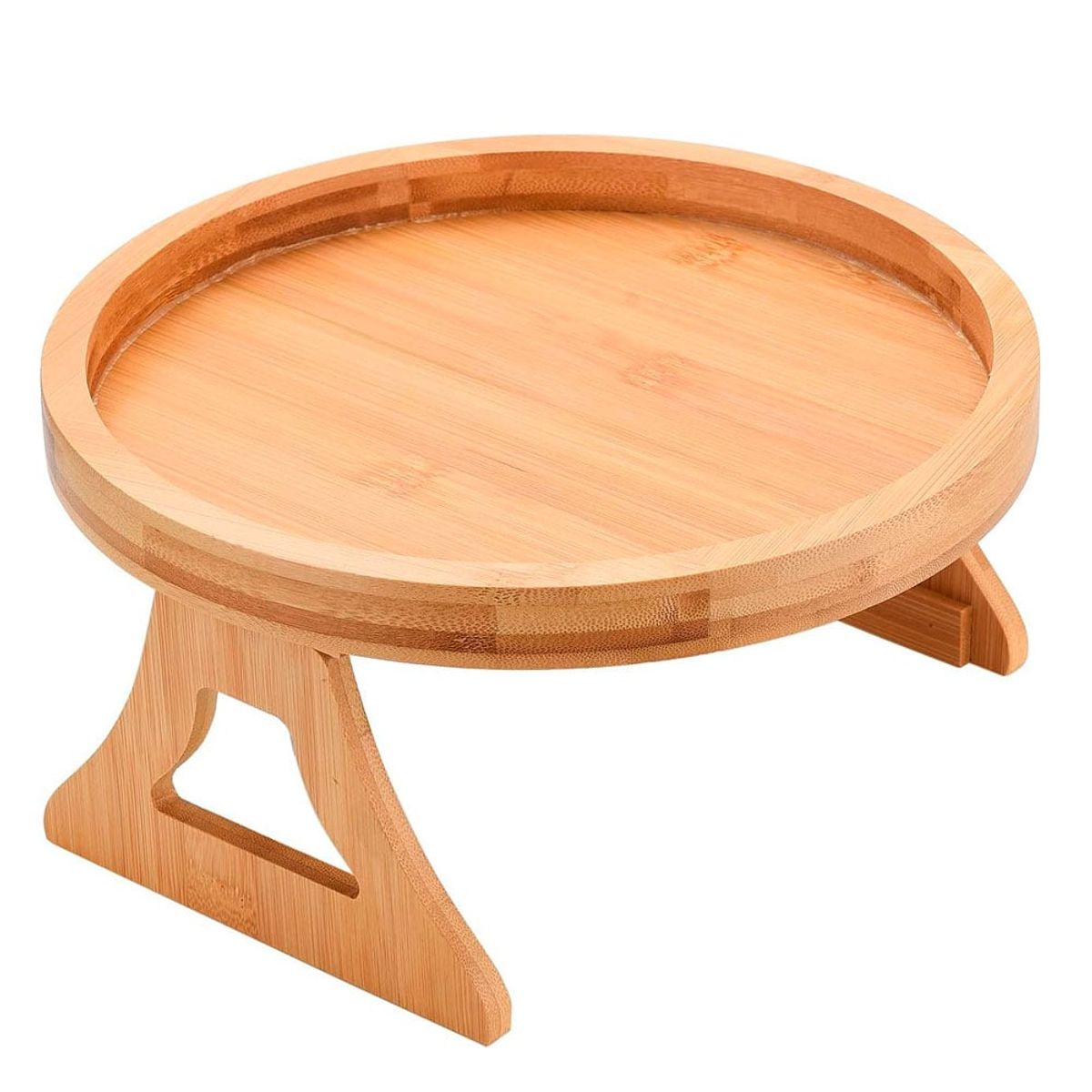 QUE PATAS PET SHOP - Tabla de Quesos para Mueble