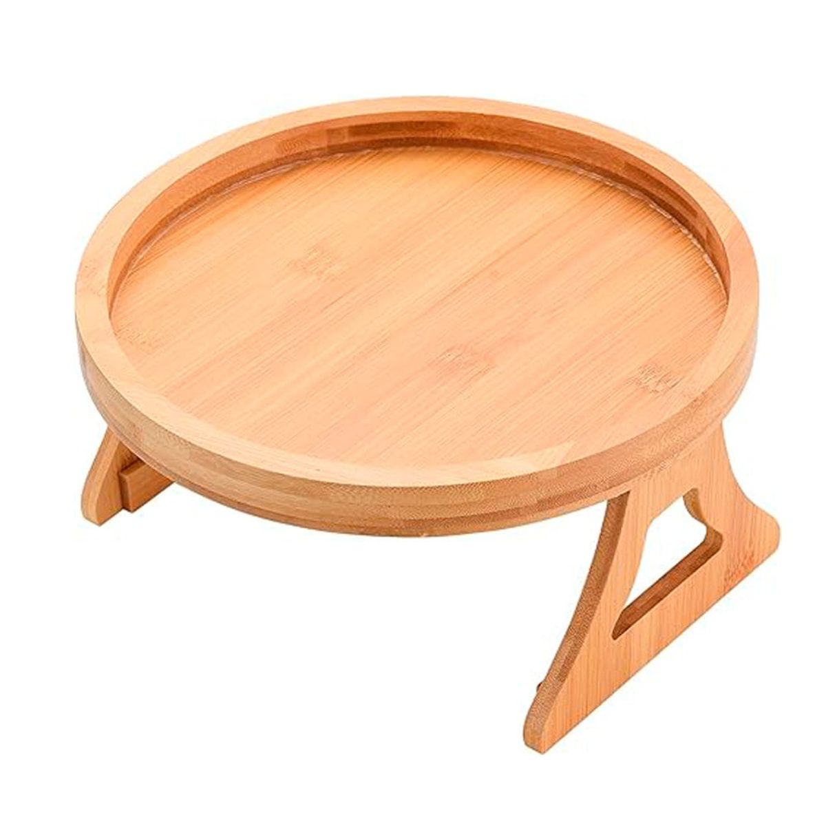 QUE PATAS PET SHOP - Tabla de Quesos para Mueble