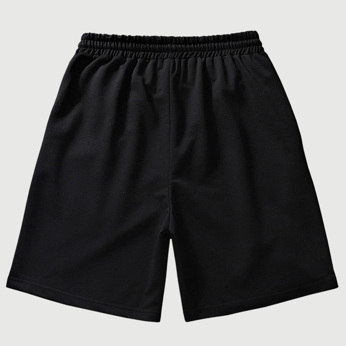 YANSUS - Short Hombre Yansus Estampado