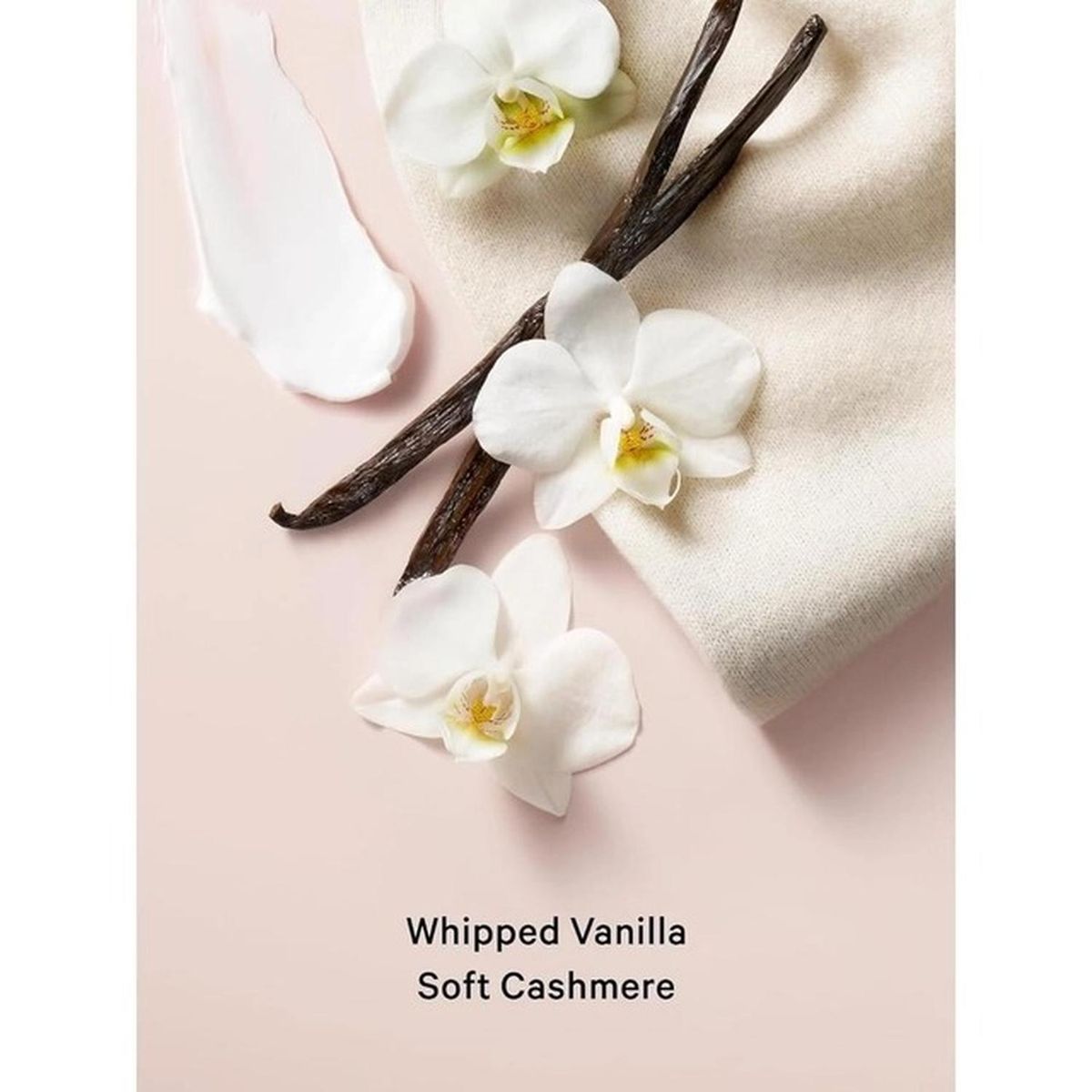 Victoria'S Secret - Crema Corporal Bare Vainilla  Victoria Secret