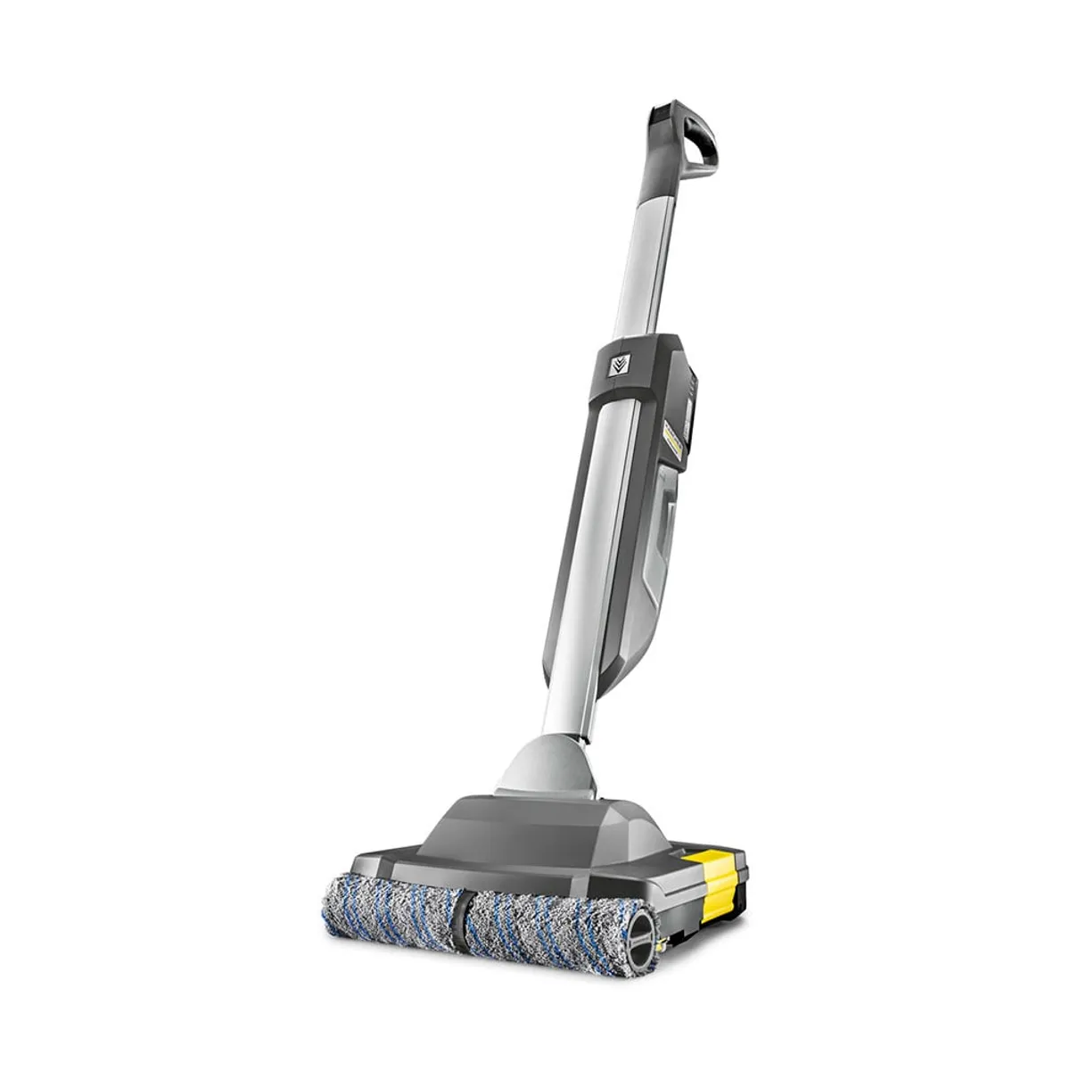 KARCHER - Fregadora aspiradora compacta BR30/1 a bateria 1L Karcher