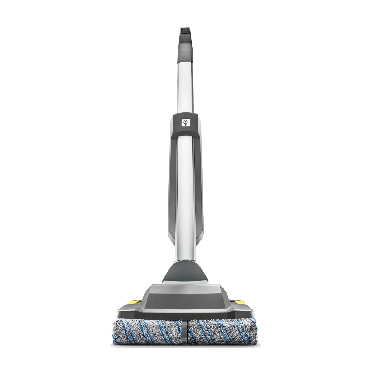 KARCHER - Fregadora aspiradora compacta BR30/1 a bateria 1L Karcher