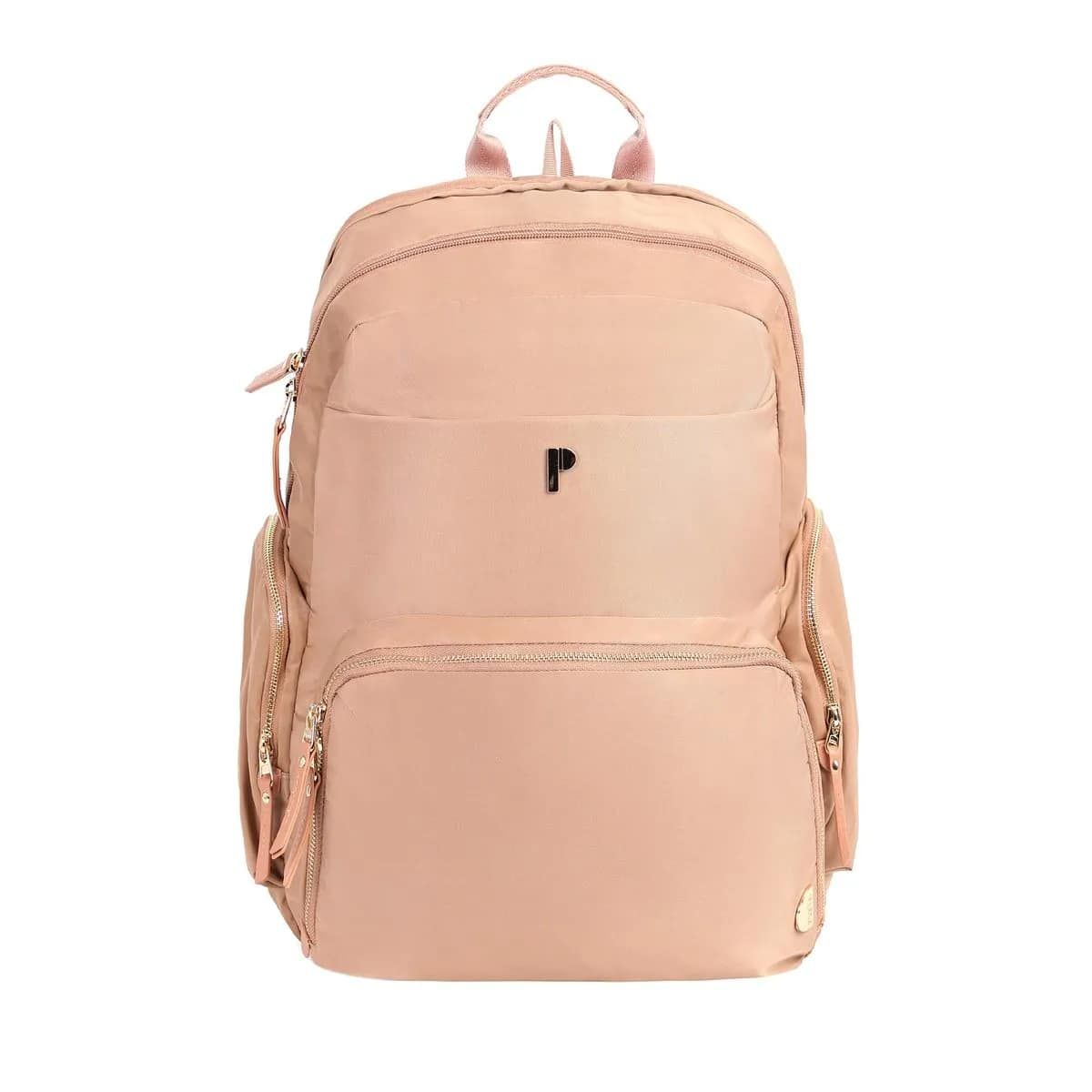 PORTA - MOCHILA PORTA ORIGINAL LIARA